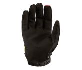 Gants Enfant O'Neal Matrix Crank