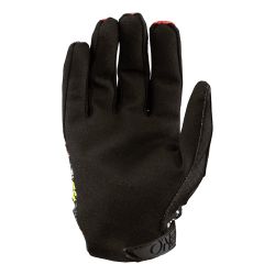 Gants Enfant O'Neal Matrix Crank