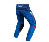 Pantalon Enfant KENNY RACING Track Focus Patriot (2021)