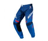 Pantalon Enfant KENNY RACING Track Focus Patriot (2021)