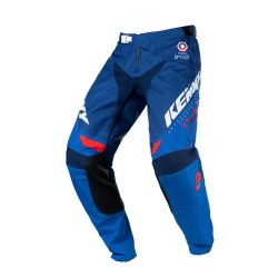 Pantalon Cross Enfant KENNY...