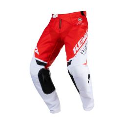 Pantalon Cross KENNY RACING...