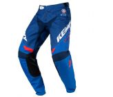 Pantalon track Patriot KENNY RACING