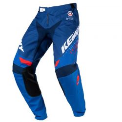 Pantalon Cross KENNY RACING...