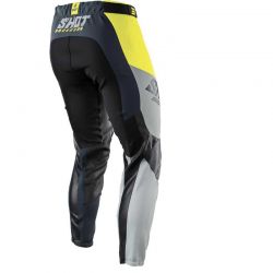 Pantalon SHOT Husqvarna Dark Grey 30