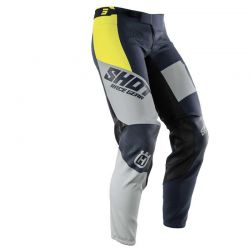 Pantalon Cross SHOT...