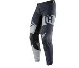 Pantalon SHOT Husqvarna Dark Grey 30