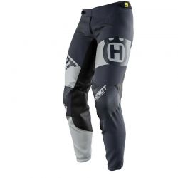 Pantalon SHOT Husqvarna Dark Grey 30