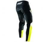 Pantalon SHOT spirit yellow (2021)