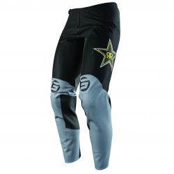 Pantalon Cross SHOT Contact...