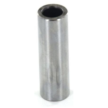 Axe de piston 13mm