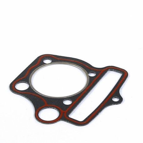 Joint de Culasse 70/90cc 47mm pour Moteur Dirt Bike