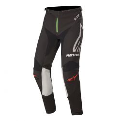 Pantalon Cross Alpinestars...