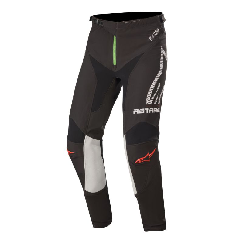 Pantalon Alpinestar Monster S20-M AMMO (2021)