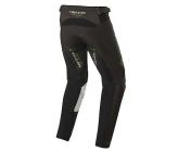 Pantalon Alpinestar Monster S20-M AMMO (2021)