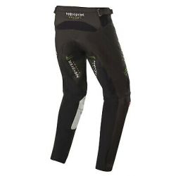 Pantalon Alpinestar Monster S20-M AMMO (2021)