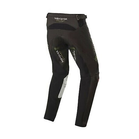 Pantalon Alpinestar Monster S20-M AMMO (2021)