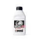 Liquide de frein IPONE BRAKE DOT 5.1 500ml