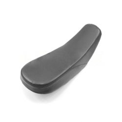 Selle De Quad PUMA