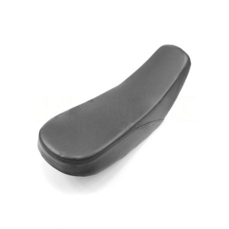 SELLE DE QUAD PUMA