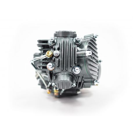 Moteur 160cc YX V3 type KLX