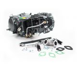 Moteur YX 150cc V3 type KLX