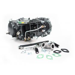 Moteur YX 150cc V3 type KLX