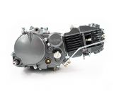 Moteur YX 150cc V3 type KLX