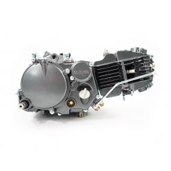 Moteur YX 150cc V3 type KLX