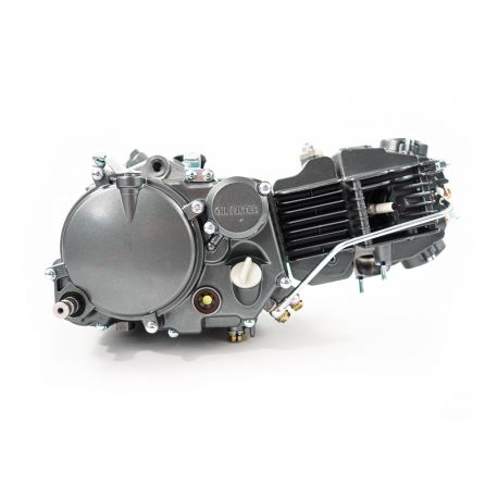 Moteur YX 150cc V3 type KLX pour Dirt bike