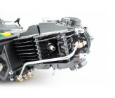 Moteur YX 150cc V3 type KLX