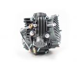 Moteur YX 150cc V3 type KLX