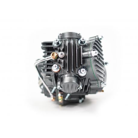 Moteur YX 150cc V3 type KLX pour Dirt bike