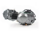 Moteur YX 150cc V3 type KLX