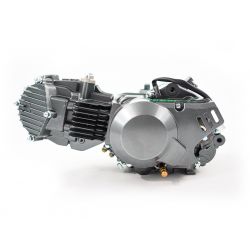 Moteur YX 150cc V3 type KLX