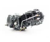 Moteur YX 150cc V3 type KLX