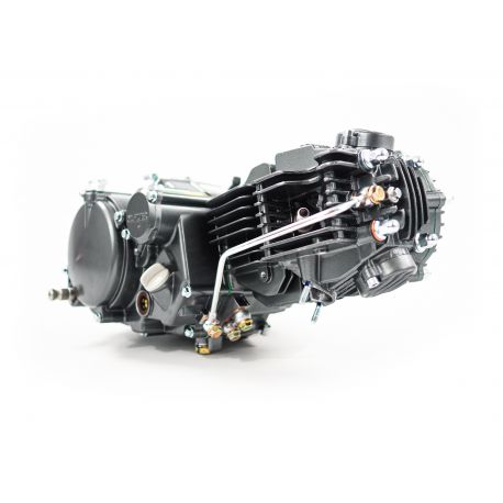 Moteur YX 150cc V3 type KLX pour Dirt bike