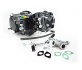 Moteur YX 150cc YX type CRF