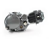 Moteur YX 150cc YX type CRF