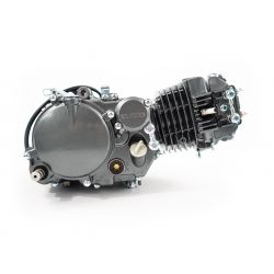 Moteur YX 150cc YX type CRF