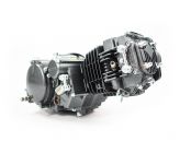 Moteur YX 150cc YX type CRF