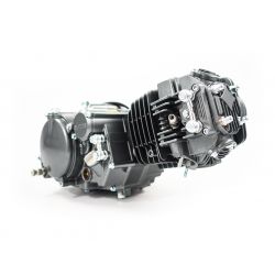 Moteur YX 150cc YX type CRF