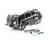 Moteur YX 150cc V3 type KLX