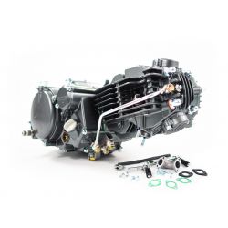 Moteur YX 150cc V3 type KLX