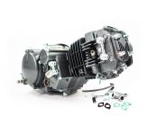 Moteur YX 150cc YX type CRF