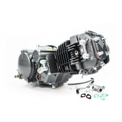 Moteur YX 150cc YX type CRF