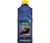 Huile Moteur PUTOLINE 2 temps TT Sport 1L