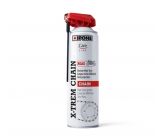 Graisse de chaine IPONE X-TREM CHAIN ROAD 500ML