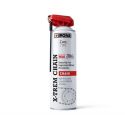 Graisse de chaine IPONE X-TREM CHAIN ROAD 500ML