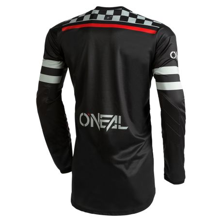 Maillot O'Neal Ultre Lite 70 (2022)